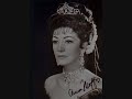 Anna Moffo sings Herodiade Anna Moffo sings Herodiade