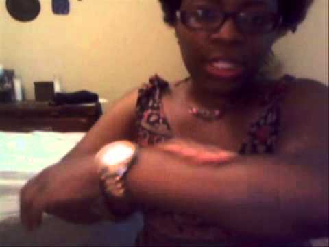 how to relieve tn pain
