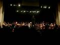 La Traviata - Di Madride noi siam mattador