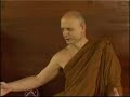 Ajahn Chah - Bio 18 - Eccentric Luang Por Tongrat