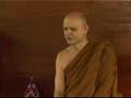 Ajahn Chah - Bio 18 - Eccentric Luang Por Tongrat (Buddhist - Buddhism)