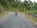 easyrider.html