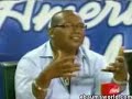 worst-american-idol-audition-on-season-6.html