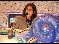 Rajat Tokas! Check out this video!