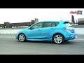 Civic Killer? Kia Forte Koup SX Road Test Video by Inside Line