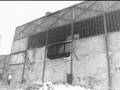 Old Wallonia