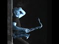 Smooth Jazz love songs