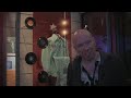 MySpace vlog from Glasgow