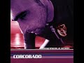 ciudad erotica.wmv