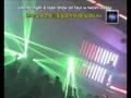 videos de Electro night & Laser Show on tour Klub Pallazzo  11.10.2008.avi