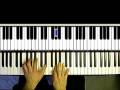 Some Bluesy Thing