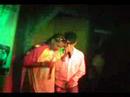 NO VOLVERE A CAER-PRACTICO FEAT DANNY DANIEL.