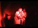 NO VOLVERE A CAER-PRACTICO FEAT DANNY DANIEL. NO VOLVERE A CAER-PRACTICO FEAT DANNY DANIEL.
