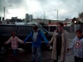 Jesus Cares Ministry View Video