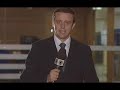 Marco Aurélio Garcia faz gesto após reportagem
