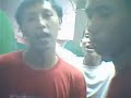 Gnsan Inglesira