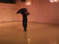 Mobius - part 2