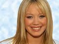 Hilary Duff - Now you Know Hilary Duff - Now you Know