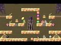 Amiga-Longplay-430-Q