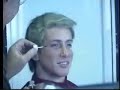 Fernando torres in Telepizza comercial Fernando torres in Telepizza comercial