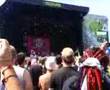 videos de thirty seconds to mars - the kill @ download 07