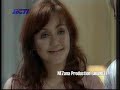 Kawin Muda - Episode 13(1) Kawin Muda - Episode 13(1)