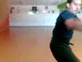 wushu