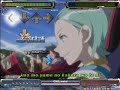 Eureka seven 2nd Opening Stepmania