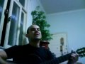 Vdeo