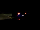Evo VIII vs Evo X