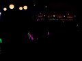 TOM NOVY at We Love Sundays Opening Space Ibiza