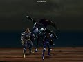 ギルドウォーズ動画