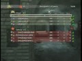 aDr Final Chance vs Pursuit of happiness CTF