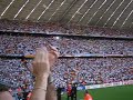 Final Whistle