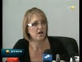 Ve?ina vojvo?anskih odbora uz ?e?elja, Mirovi? za vanredni k