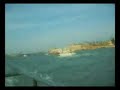 Greek tour group in Italy-Venecia