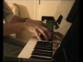 Debussy : Clair de Lune