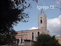 Santa Margarida Santa Margarida