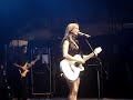Cláudia Leitte em Ilhéus Cláudia Leitte em Ilhéus