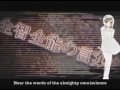 Click here to watch this video 【UTAU】Tokyo Teddy Bear【Miss Saiya】
