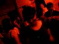 examenparty germersheim