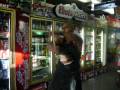 videos de 101_0013.mov