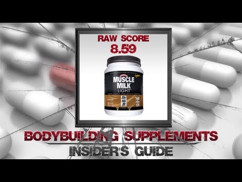 how to isolate human growth hormone