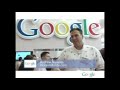 Google Now Hiring American To Work From Home