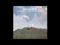 Get a FREE DOWNLOAD: 'Sex' (Daedelus Remix) at ninjatune.net Order Slugabed's debut album 'Time Team' on on CD, download and 2LP (limited edition includes 3rd green vinyl 12
