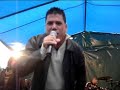 Banda Exaltai - Com Cristo