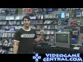 Gen-X Dual Station Nintendo & Genesis - GenX Review & Setup