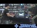 Gen-X Dual Station Nintendo & Genesis - GenX Review & Setup