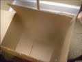 how to make a airsoft shotgun