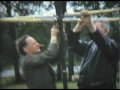 Leyland NFD.mov